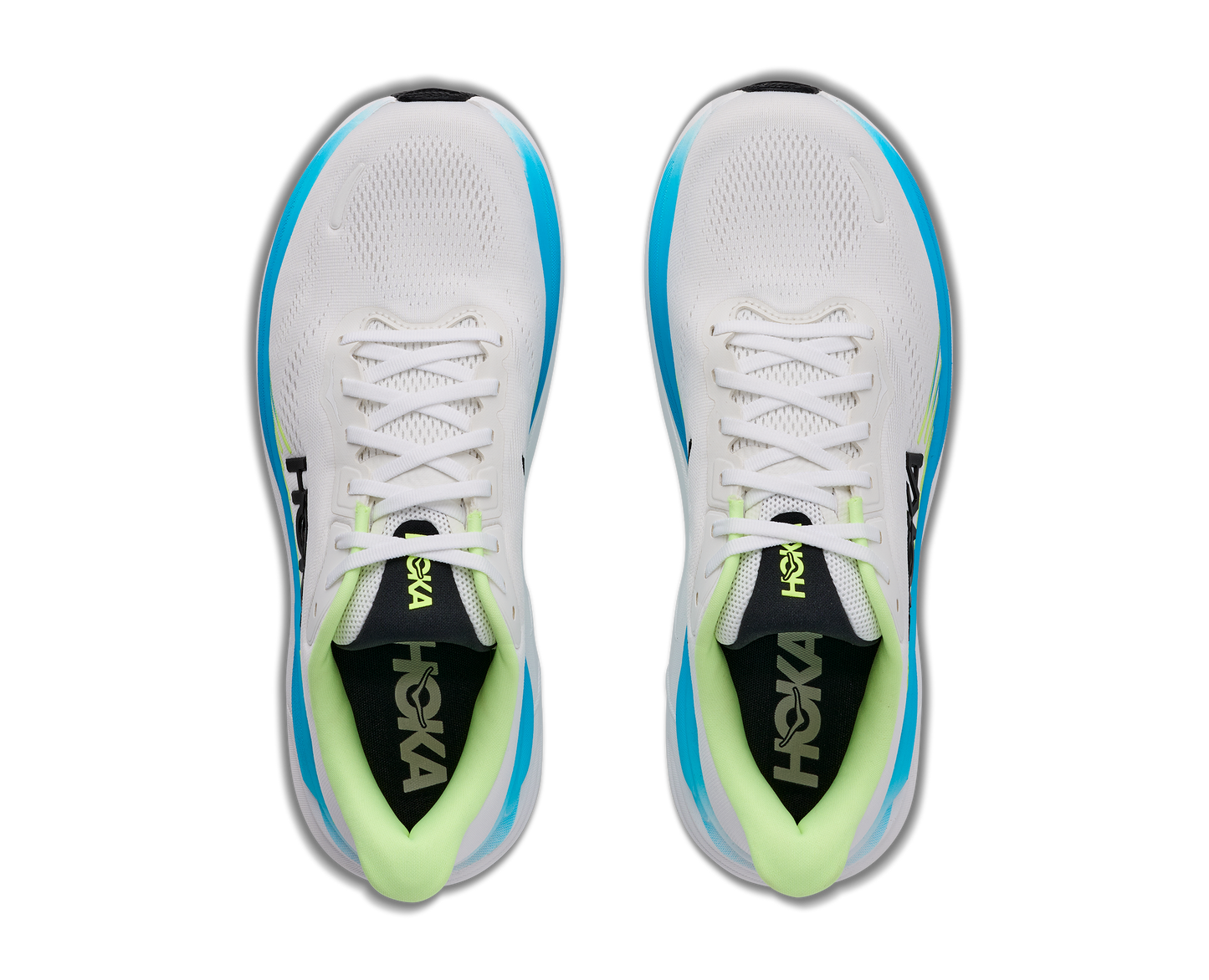 Men's Hoka Clifton 11