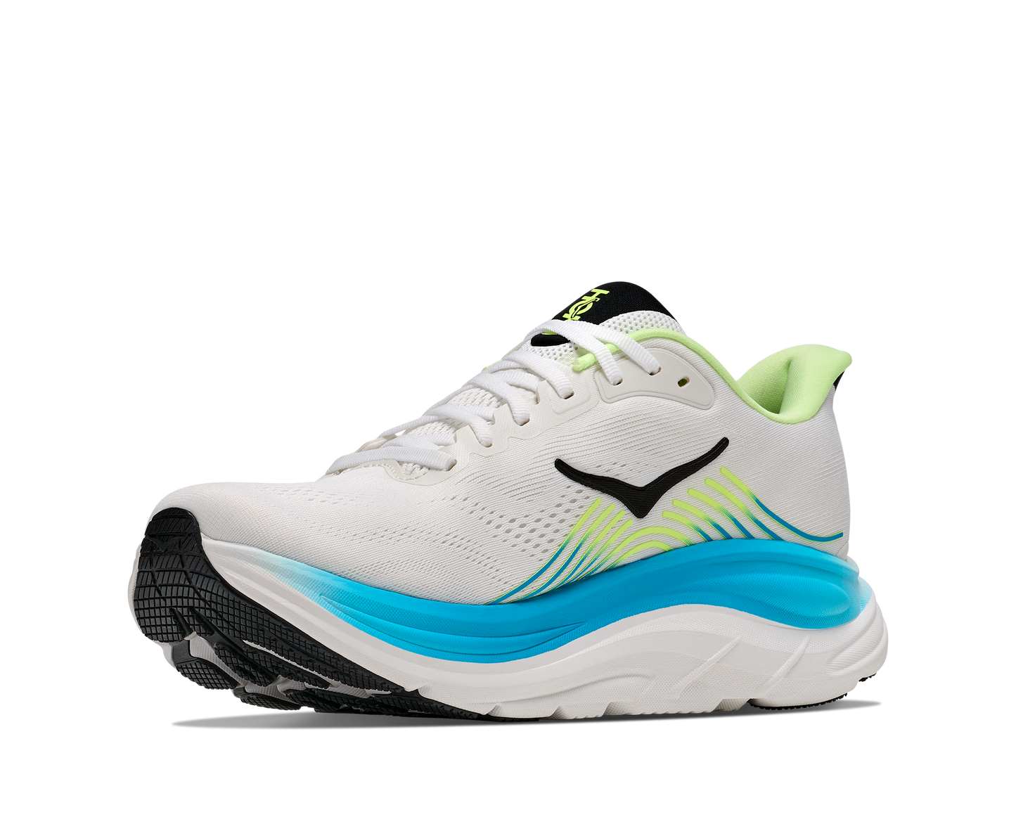 Men's Hoka Clifton 11