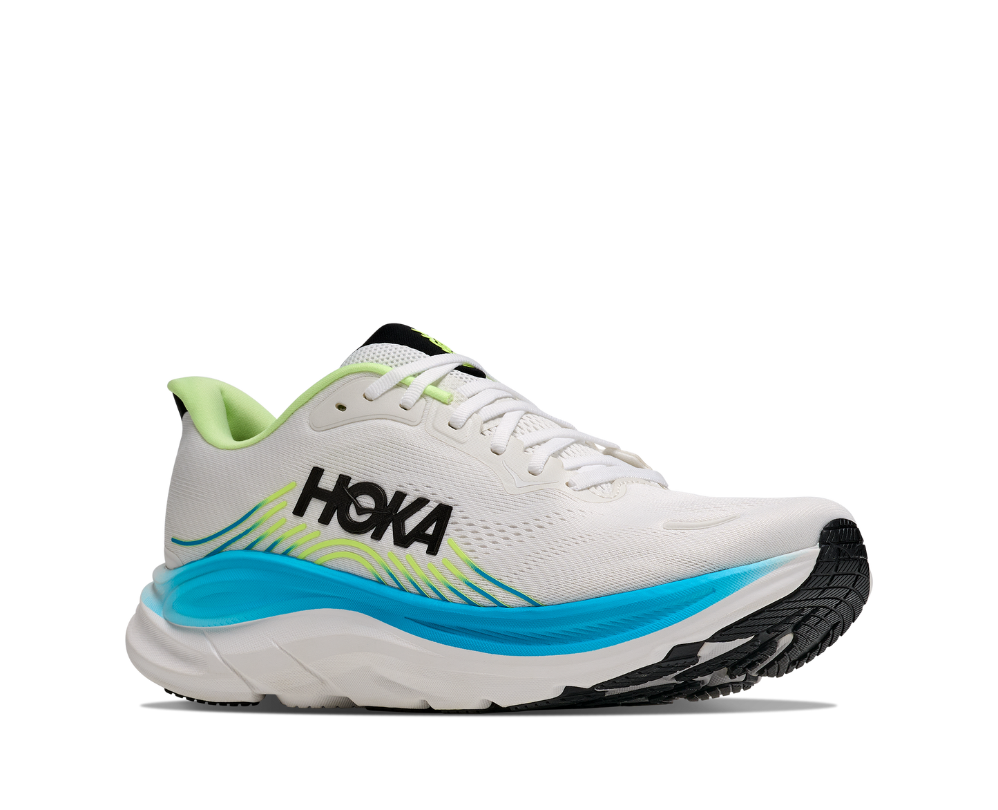 Men's Hoka Clifton 11