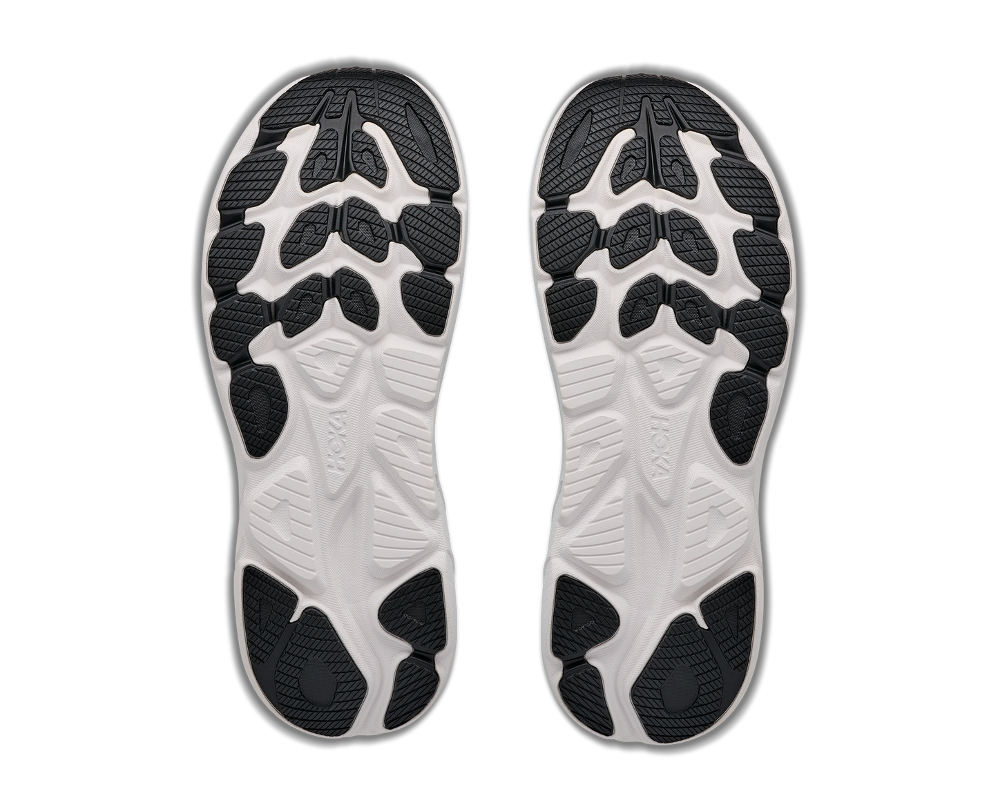 Men's Hoka Clifton 11