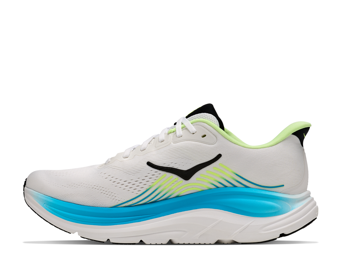 Men's Hoka Clifton 11