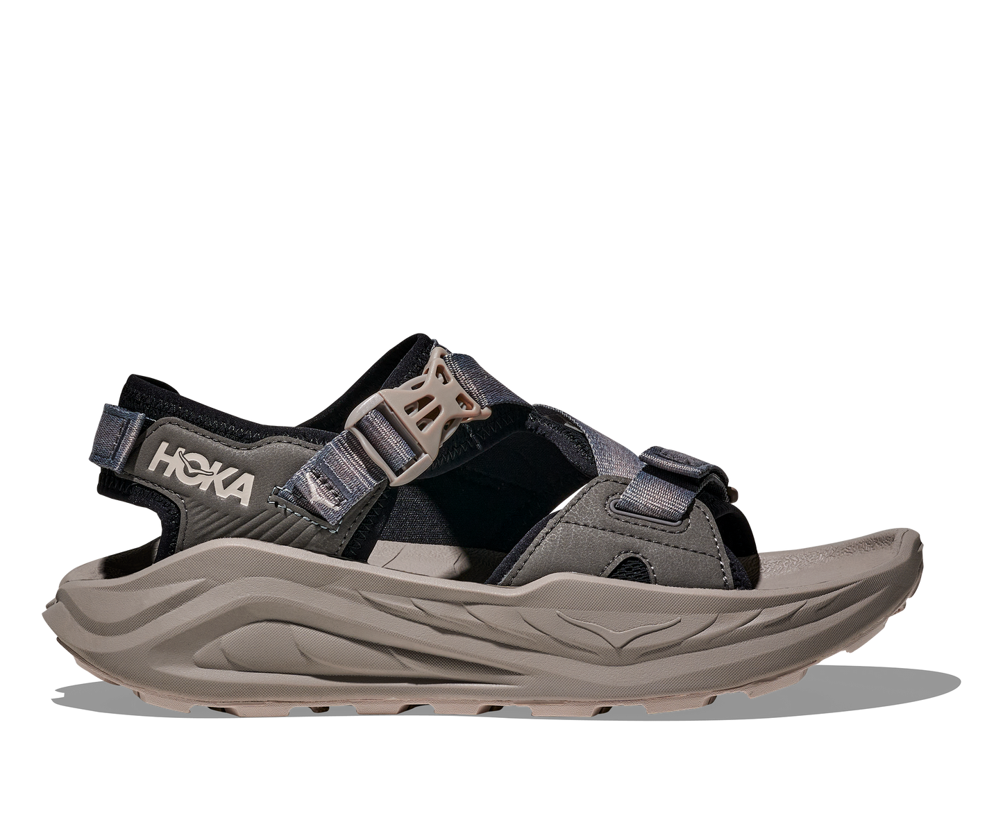 Men's Hoka Infini Hike TC