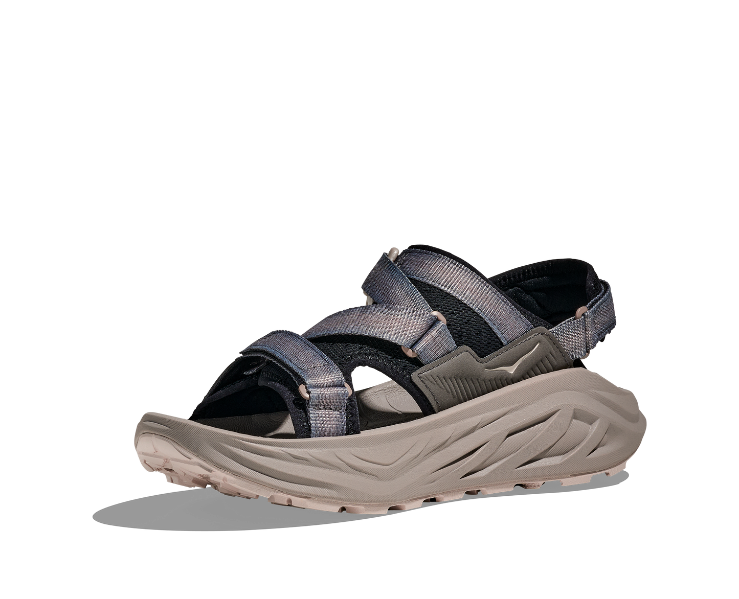 Men's Hoka Infini Hike TC