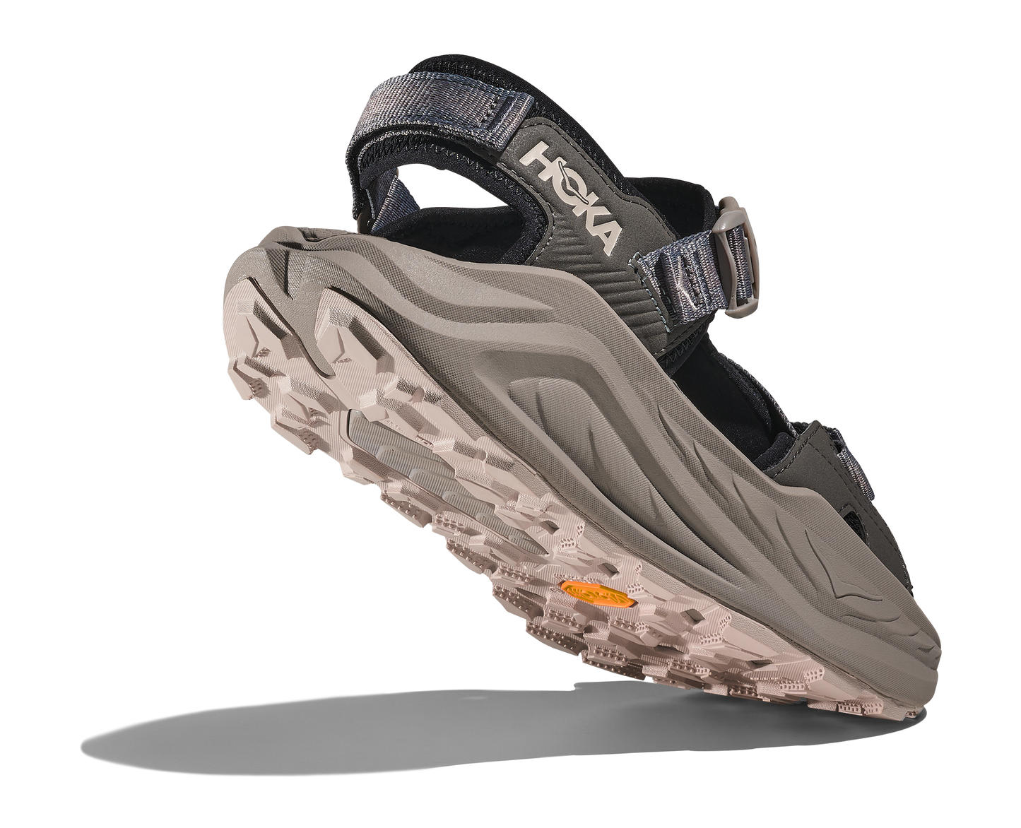 Men's Hoka Infini Hike TC