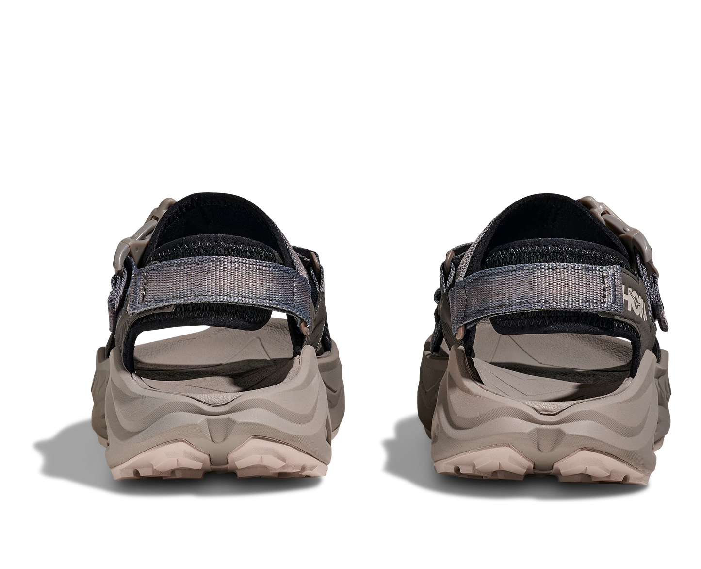 Men's Hoka Infini Hike TC