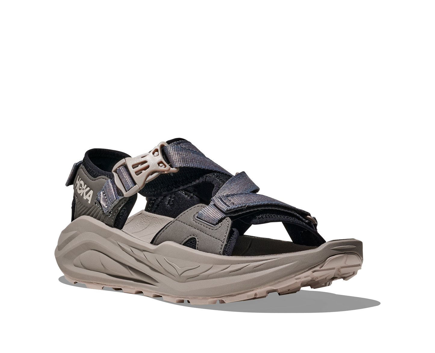 Men's Hoka Infini Hike TC