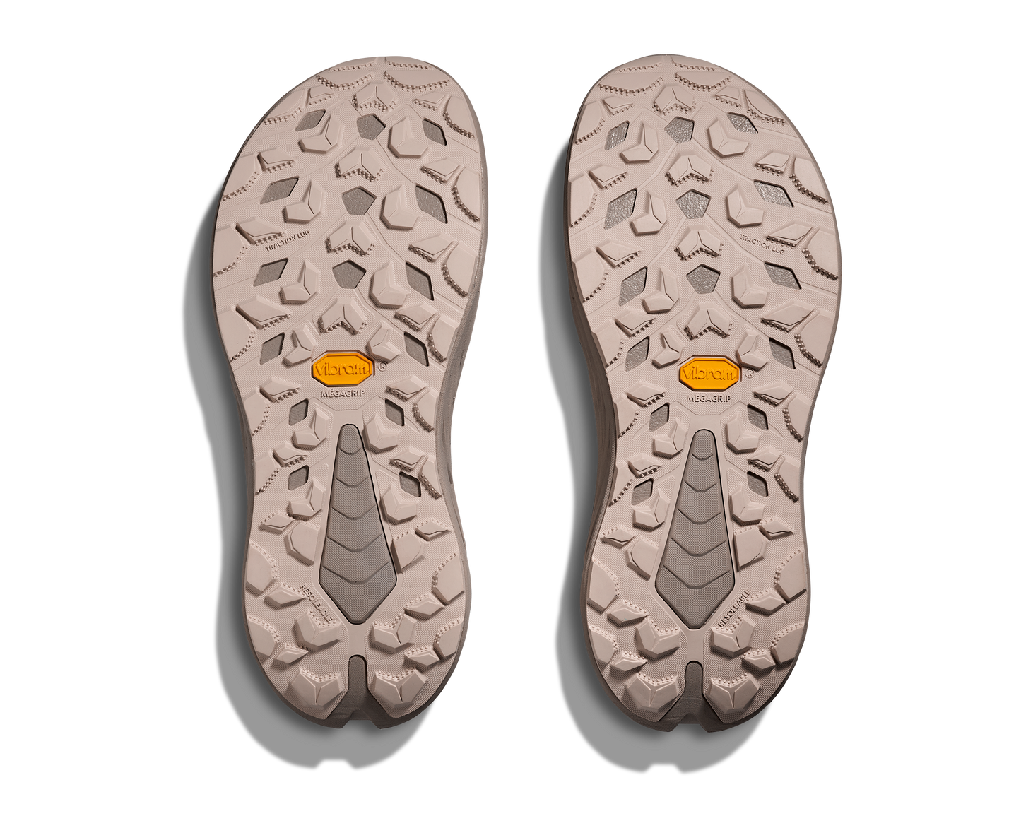 Men's Hoka Infini Hike TC