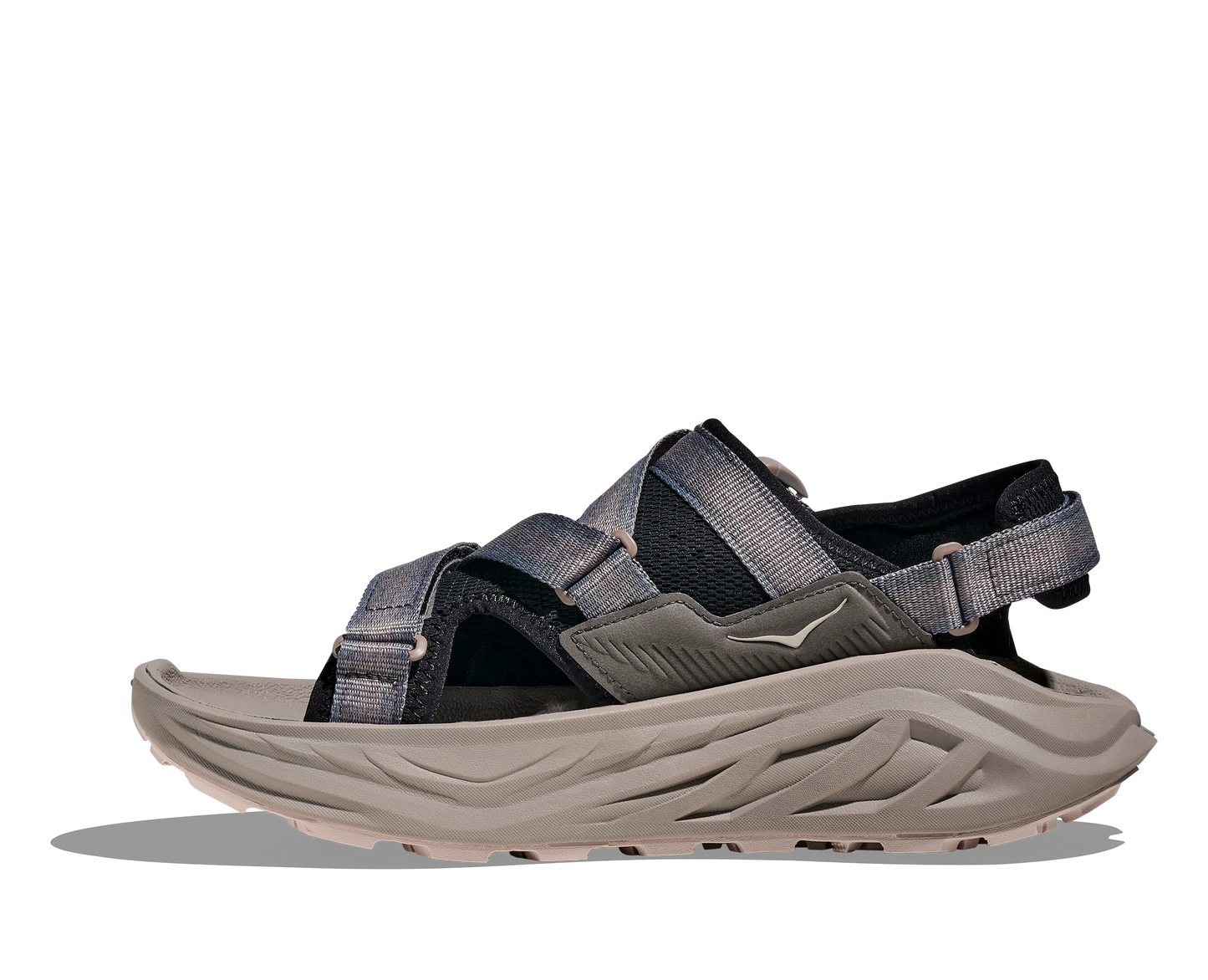 Men's Hoka Infini Hike TC