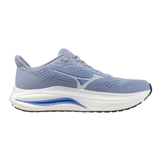 Men's Mizuno Wave Inspire 22
