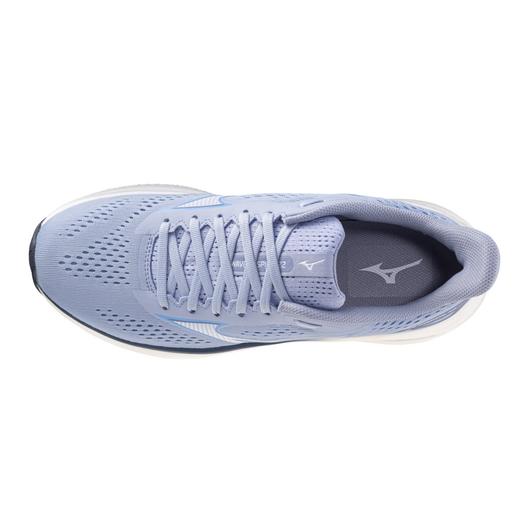 Men's Mizuno Wave Inspire 22