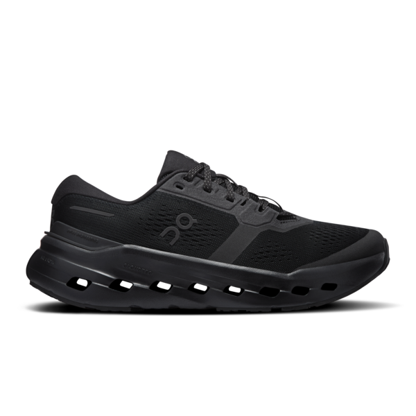 Men's On Cloudrunner 3