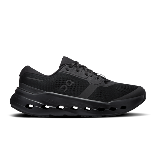 Men's On Cloudrunner 3