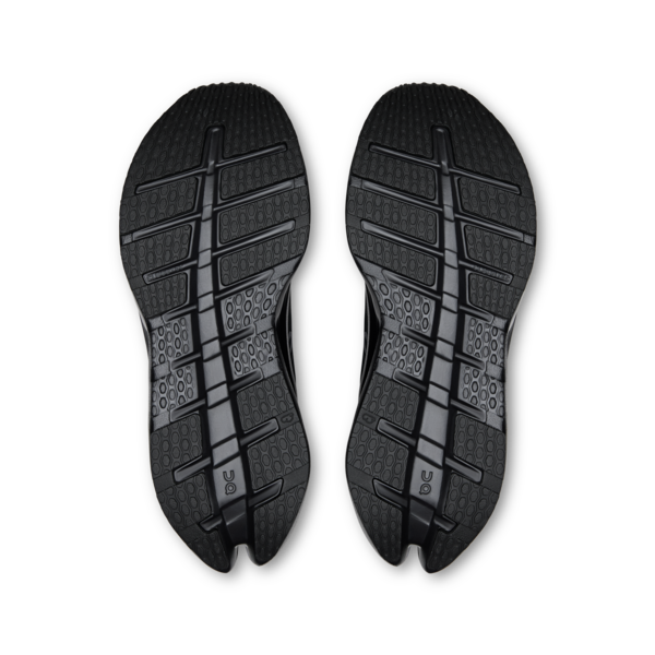 Men's On Cloudrunner 3