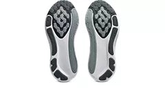 Men's ASICS Gel Kayano 33