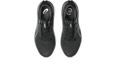 Men's ASICS Gel Kayano 33