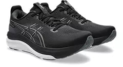 Men's ASICS Gel Kayano 33