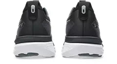 Men's ASICS Gel Kayano 33