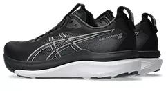 Men's ASICS Gel Kayano 33