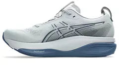 Men's ASICS Gel Kayano 33