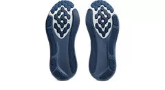 Men's ASICS Gel Kayano 33