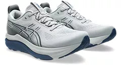 Men's ASICS Gel Kayano 33