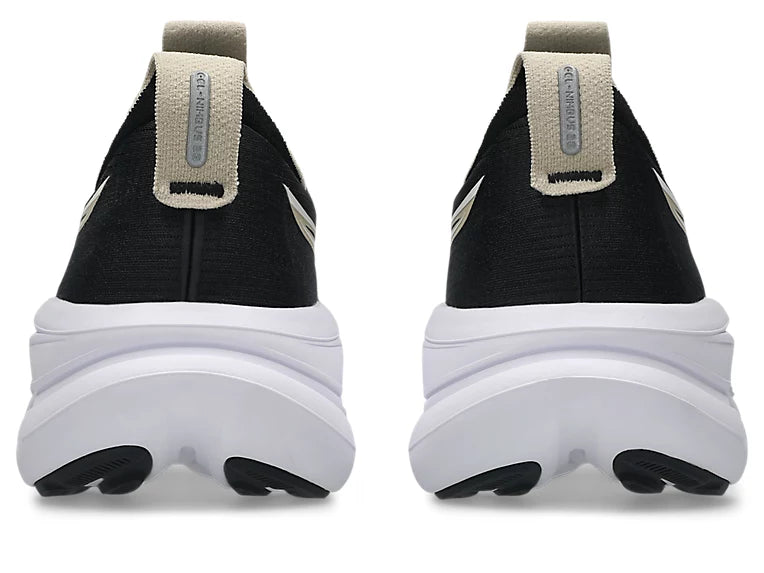 Men's ASICS Gel Nimbus 28