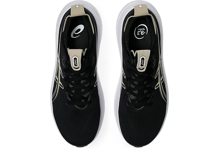 Men's ASICS Gel Nimbus 28