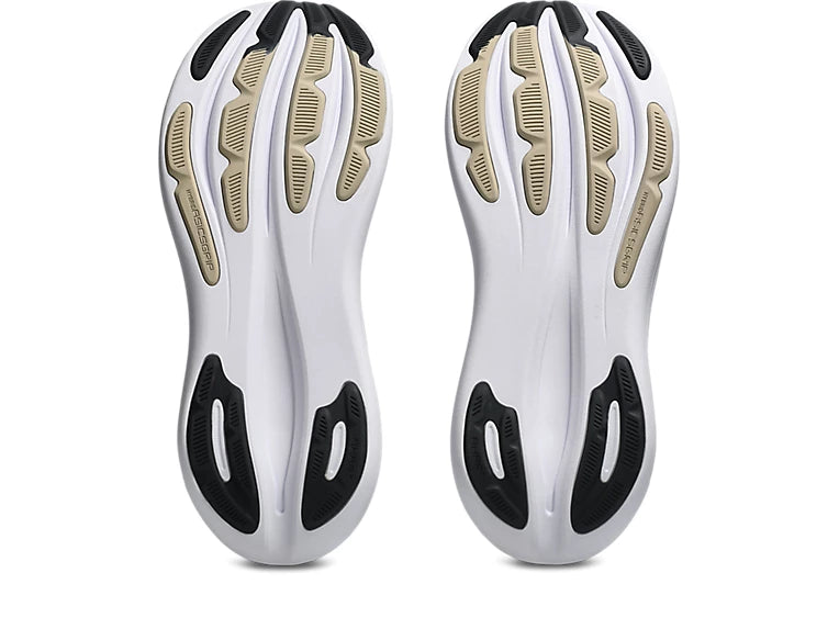 Men's ASICS Gel Nimbus 28