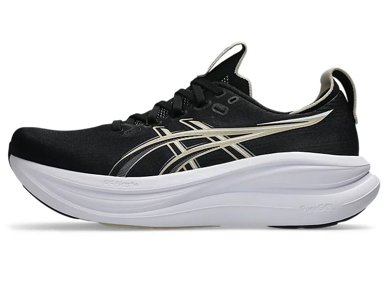 Men's ASICS Gel Nimbus 28