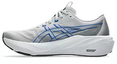 ASICS Men's GT-2000 15