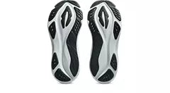 ASICS Men's GT-2000 15