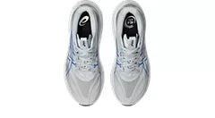 ASICS Men's GT-2000 15