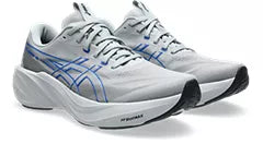 ASICS Men's GT-2000 15