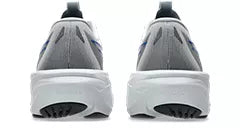 ASICS Men's GT-2000 15
