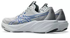ASICS Men's GT-2000 15