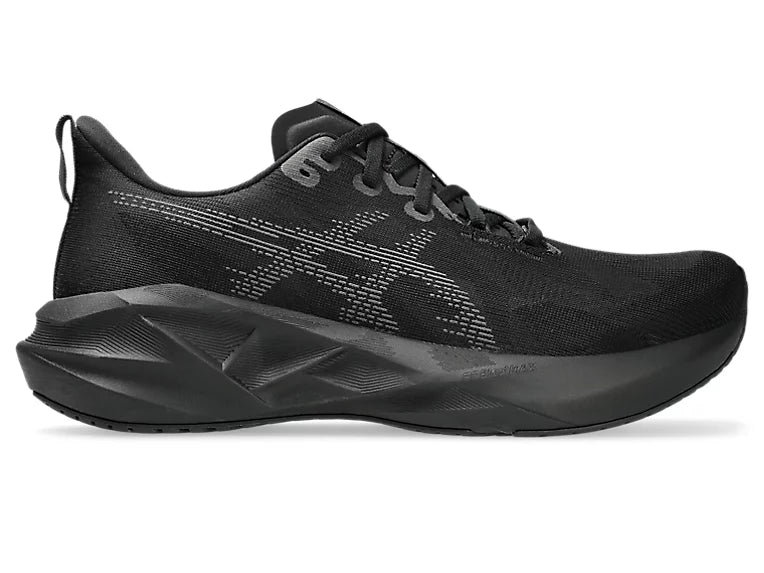 Men's ASICS Nova Blast 5