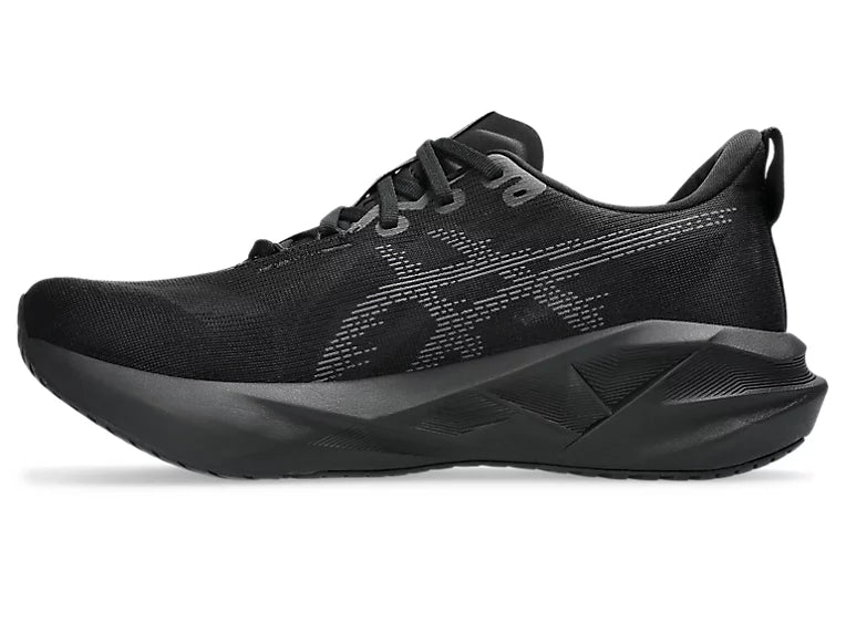 Men's ASICS Nova Blast 5