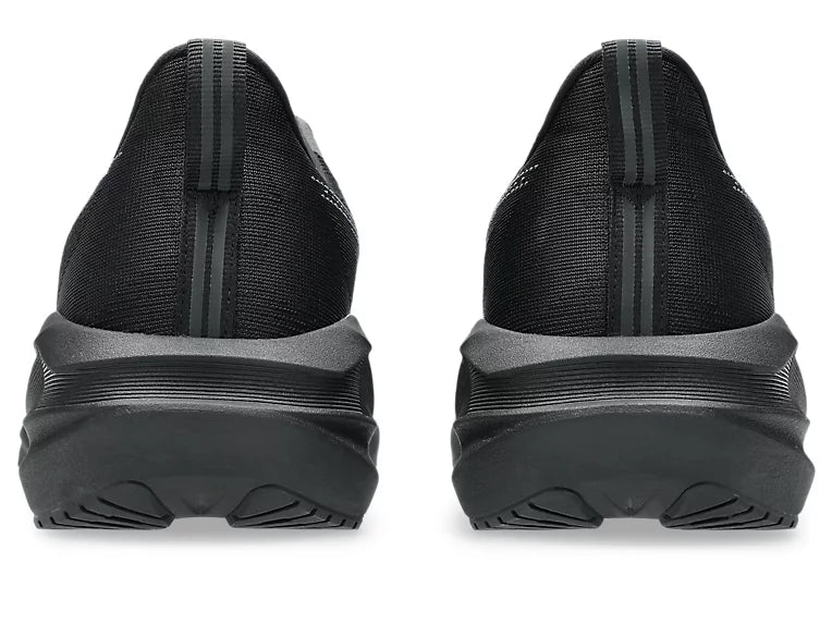 Men's ASICS Nova Blast 5