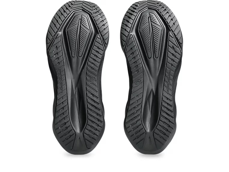 Men's ASICS Nova Blast 5