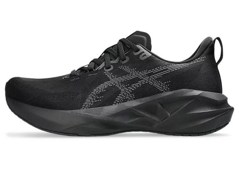 Men's ASICS Nova Blast 5