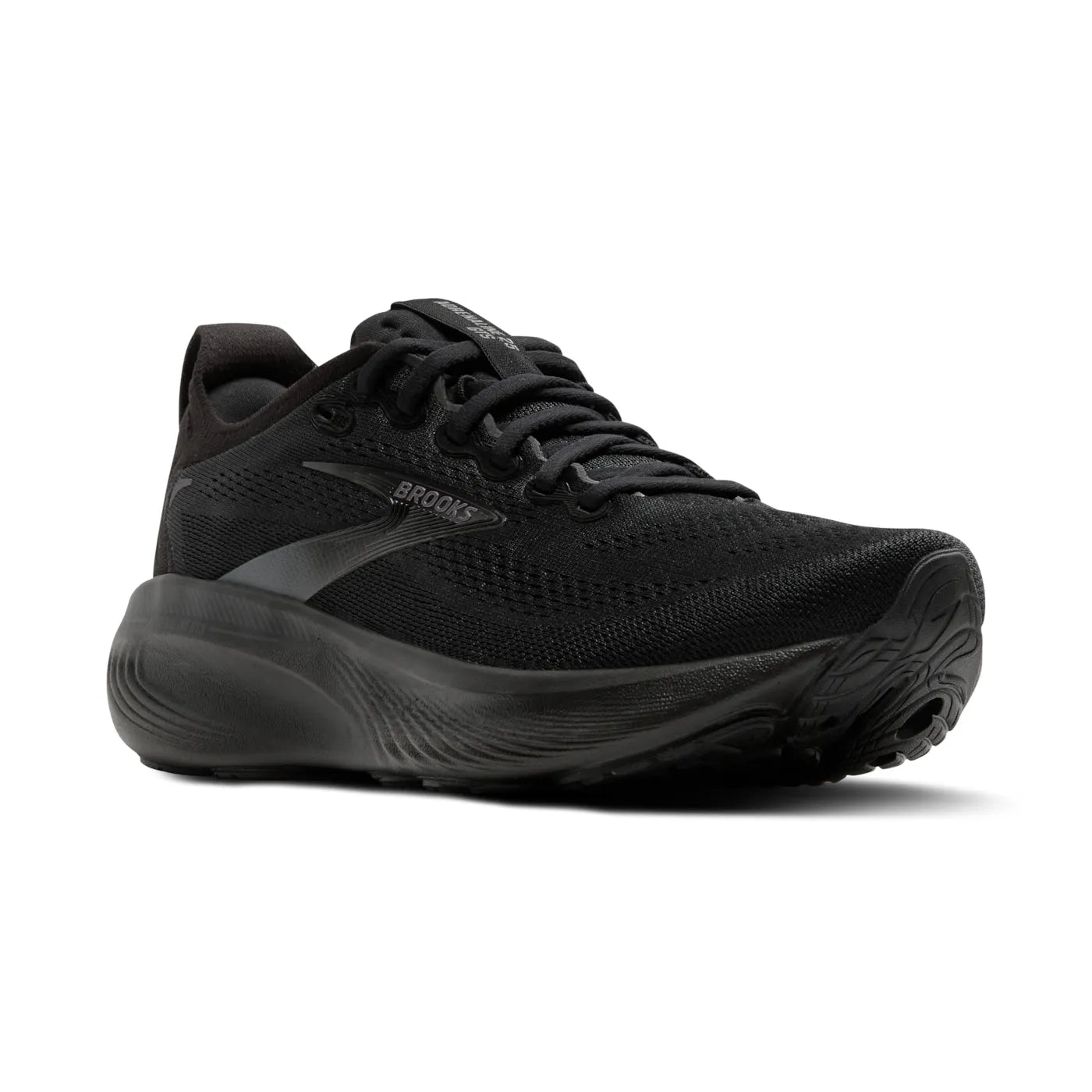Men's Brooks Adrenaline GTS 25
