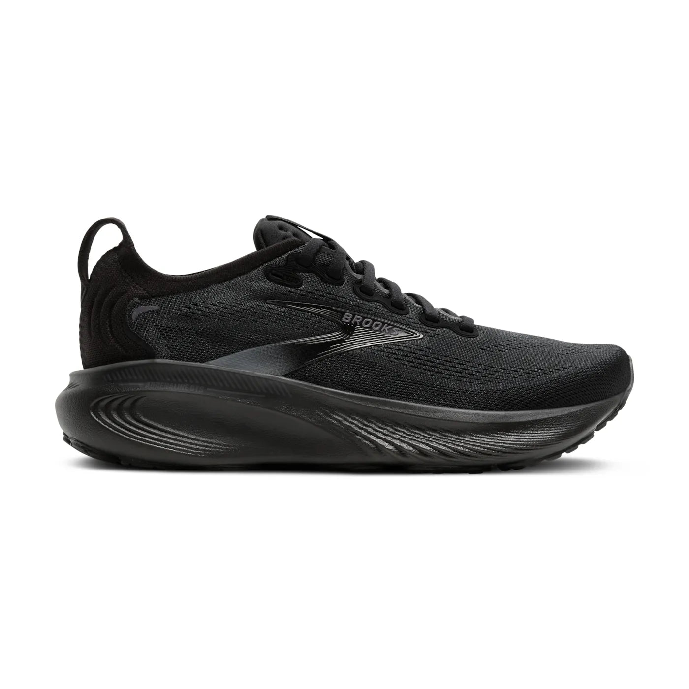 Men's Brooks Adrenaline GTS 25