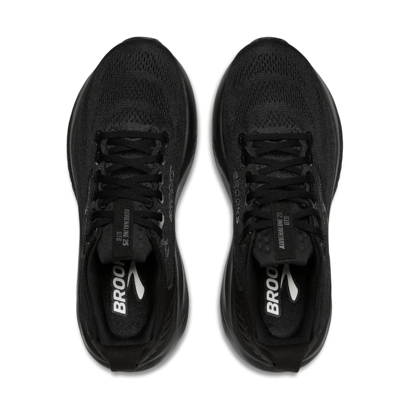 Men's Brooks Adrenaline GTS 25