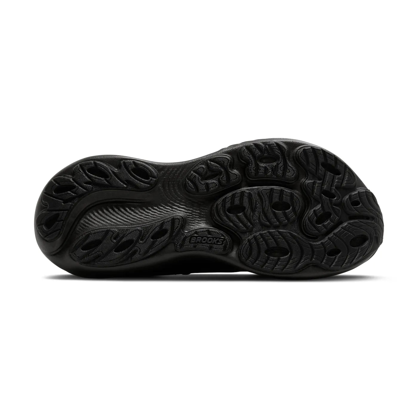 Men's Brooks Adrenaline GTS 25