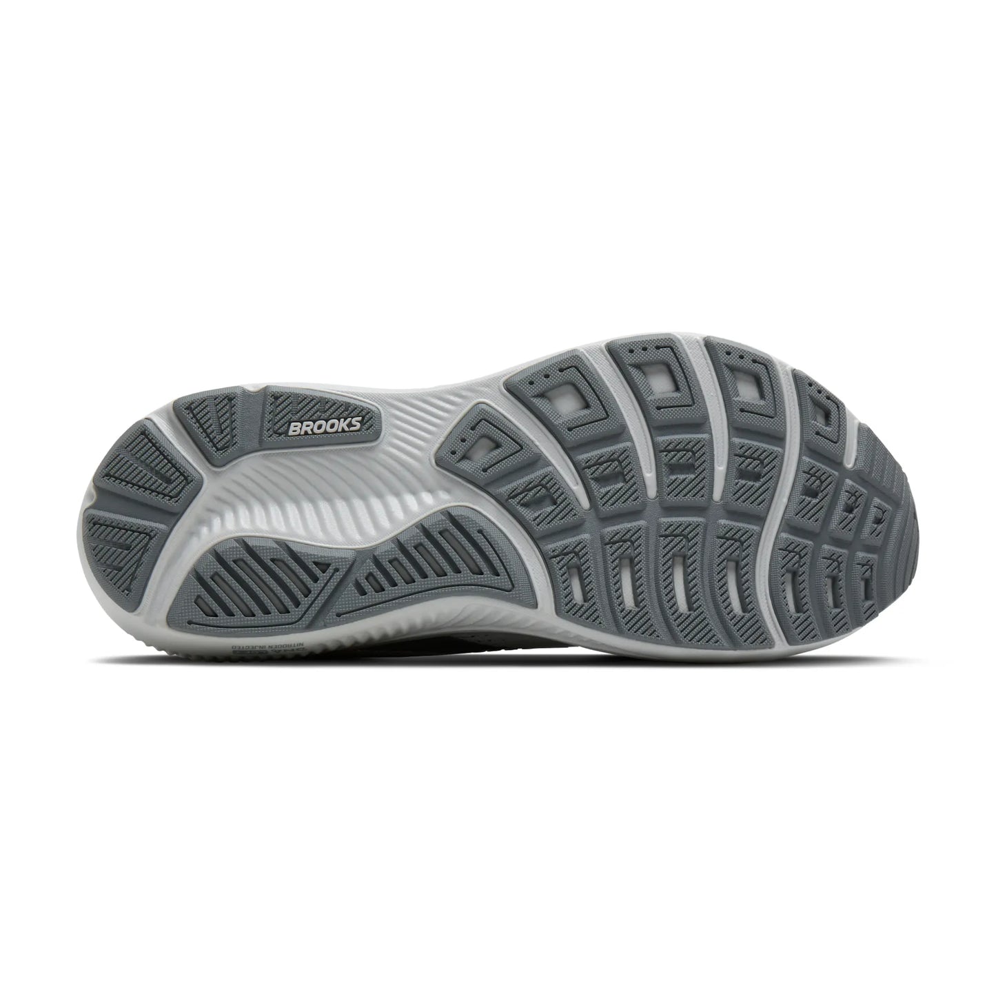 Men's Brooks Ghost 18