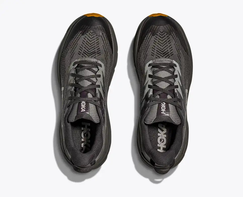 Men's Hoka Challenger 8 GTX