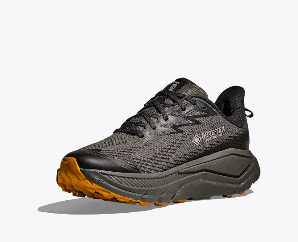 Men's Hoka Challenger 8 GTX