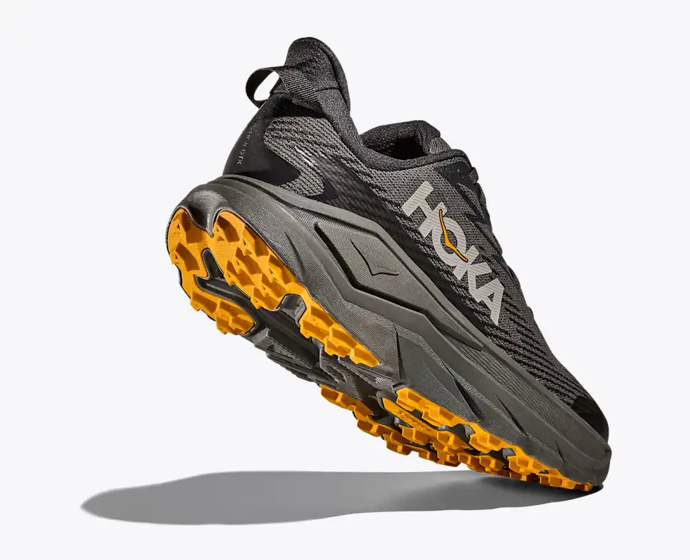 Men's Hoka Challenger 8 GTX