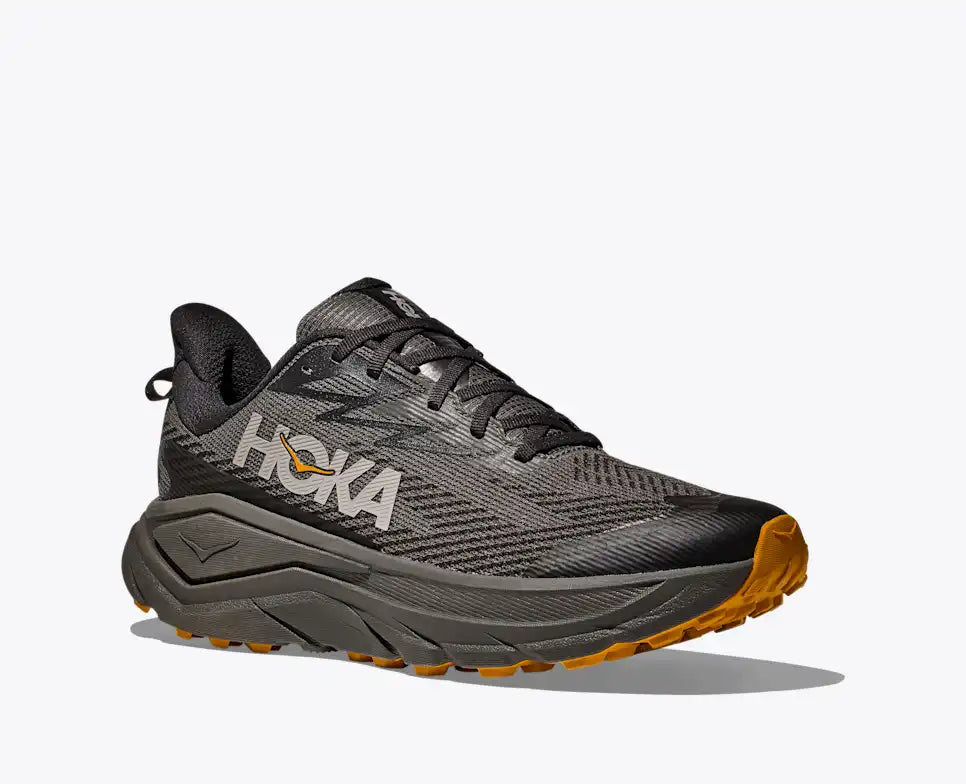 Men's Hoka Challenger 8 GTX