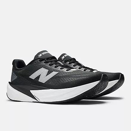 Men's New Balance FuelCell Rebel v5